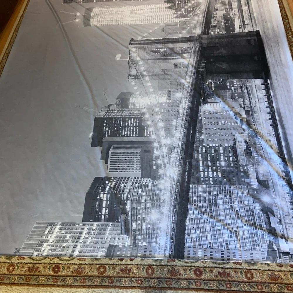 Tapestry